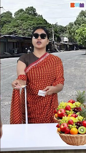 കടക്കാരൻ പറ്റിക്കാൻ നോക്കിയപ്പോൾ😳#malayalamfinance #financekerala