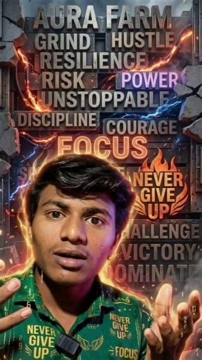 motivational video lekhak sonarr aura farm #mindset #dicipline #motivation