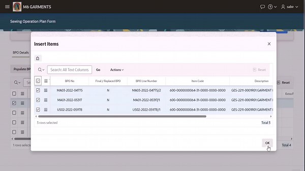 #oracleapex #javascript #ajax #webdevelopment #lowcode #problemsolving #engrmsabirhussain #sabirhussain | Sabir Hussain