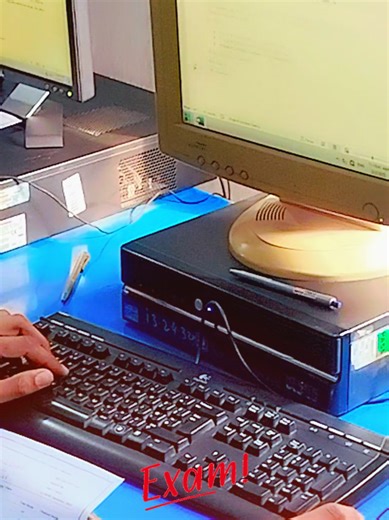 #computer #exams #final #tradetest #tevta