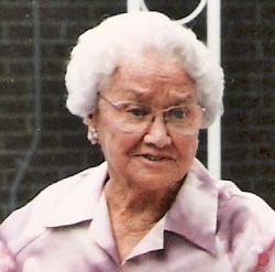 Photos of Rachel Young Workman - Find a Grave...