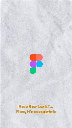 Why Figma Batter Then Other Design Tools || Ui Ux Tips For bignner's