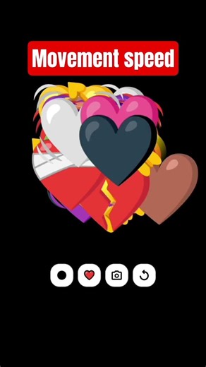 movement speed #sonic #sonicthehedgehog #sonicexe