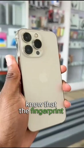 #funfacts #shortsfeed #shorts