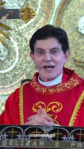 WHEN THE SOUL CRIES, GOD HEALS! | 24 HOURS OF PRAYER @PadreManzottiOficial