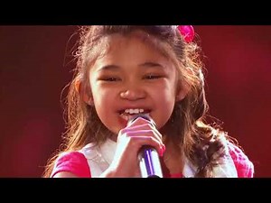 Angelica Hale ALL Performances America’s got talent 2017