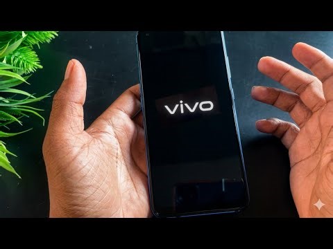 Vivo Mobile Automatically Switch Off Problem 2026 | Fix Automatic Restart/Reboot Problem Vivo phone