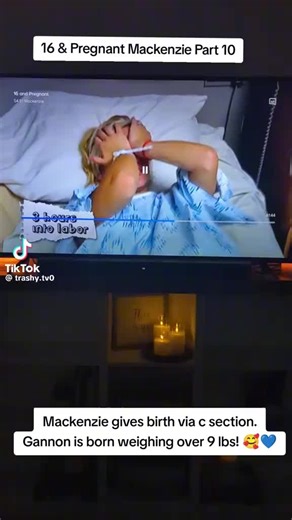 Erin Oconnor (@erin.oconnor76)’s videos with original sound - Erin Oconnor