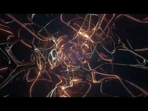 Large Language Models Explained Simply