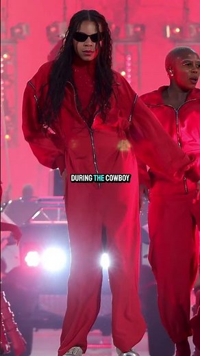 Blue Ivy Just Showed Jay-Z What She's Really Made Of #FYP #Celebrity #Talent