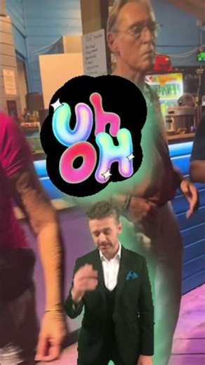 DC Go Go Dance Off Crews back🤣🤣