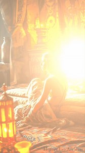 192K views · 5.8K reactions | Random History Facts You Won’t Learn Anywhere Else | History Lab Archives | Facebook