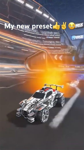 #rocketleague #newcreator #subrace #plslikesubscrib