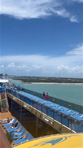 Back to where it all began. 🌴 The Margaritaville at Sea Islander is in Key West for the first time — the perfect destination for relaxation and revelry. | Margaritaville at Sea