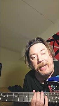 Ken's Tip of the early eastern standard time.😎