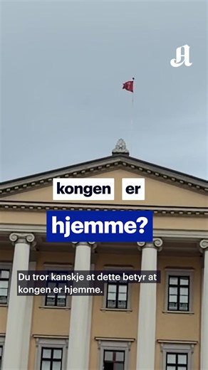Her får du en knust myte å ta med inn i helga 🤝