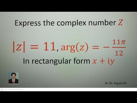 Q .3( iv)( Ex-1. 5, Maths -11)