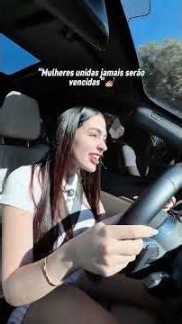 Socorro, que caos 🗣️😂🚗 #foryou