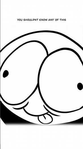 Whats 6 x 4? 🤔 (Animation Meme) Anim: RedFlowerCrown #shorts