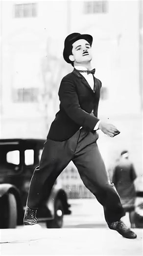 Cómo crear videos de baile IA viral fácilmente