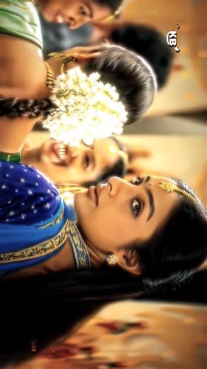 🇰 🇦 🇳 🇳 🇦 ❤️‍🩹🥀🩹 on Instagram: "𝐂𝐨𝐦𝐦𝐞𝐧𝐭 𝐔𝐫 𝐅𝐚𝐯 𝐒𝐨𝐧𝐠 💙🤍👀 . . . . . Do Follow @kanna_bgm___ . . . . . . #instagood#instagram#explorepage#exploremore#exploreindia#explorer#explore#telugulovesongs#telugulyrics#telugusongs#aestheticallyannah"