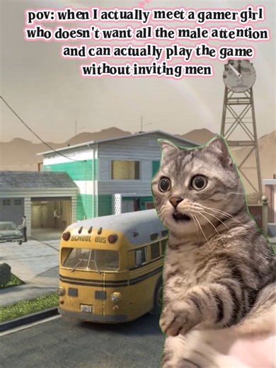 Winning Solo in Zombies Nightmare: A Gamer's Triumph