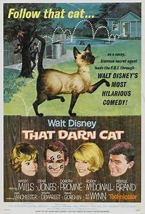 Acompanar A Beverly Hills Chihuahua Cast 2