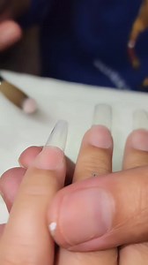 86K views · 327 reactions | Christmas nails design tutorial Part 1✨️ | Tony's Nails | Facebook