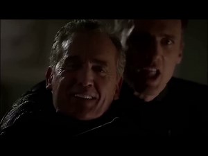 Un Repaso con los verbos Ser y Estar