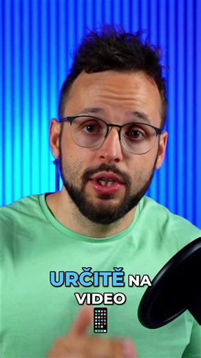Claude Code: Propojení nástrojů s Vaší Aplikací Jednoduše #shorts