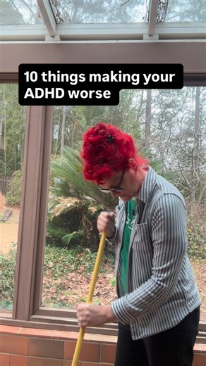 Natalie Lowe | 1. Your “productivity” app graveyard. You know, the 47 half-set-up task managers you downloaded at 2am during a motivation spike? Delete... | Instagram