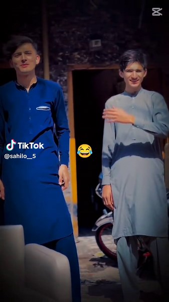 😂🫣#kinhdi #sahil #foryoupageofficiall #foryoupage #foryou