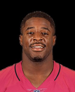 Victor Bolden - NFL News, Rumors, & Updates