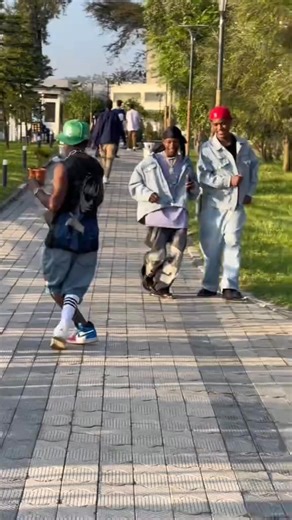 🔥🔥😎🔥🔥 | Nati Haile Engda