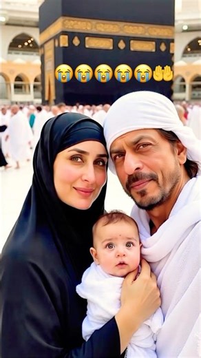 STK 😭What is UMRAH and How to Perform it Correctly Today?