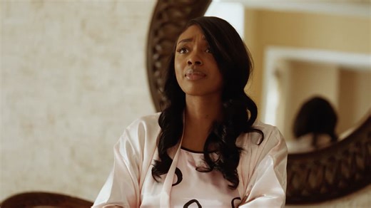 The Bachelorette Party - Official Trailer