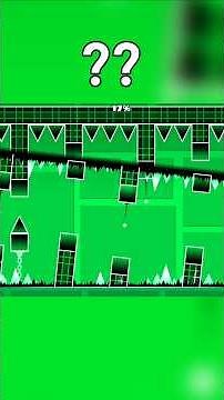 7단계로 7단계 깨기🥀 #geometrydash #gd #지메 #게임 #지오메트리대쉬 #games #gameplay #모바일게임 #gaming