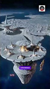 Dyson Sphere Explained: Alien Civilizations That Use Entire Stars #astroverse360