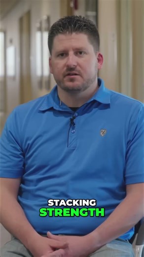 Flutes & Boxes: Printing Sizes & Design Possibilities Explored #shorts