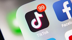 SCOTUS upholds TikTok divest-or-ban law. What's next?