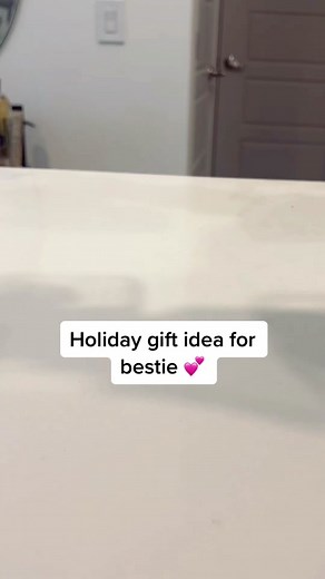 Cutest DIY Christmas Gift Ideas for Best Friends 💕