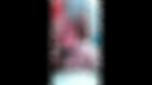 Line movie 1629190462414 mp4
