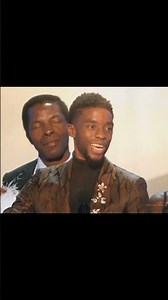 Black history month edit 🔥