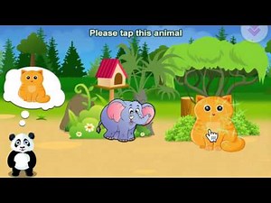 ActivePanda.Net - Toddler Preschool Activities