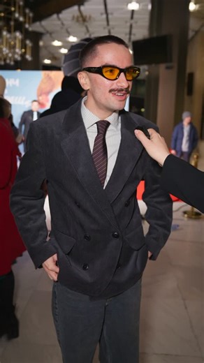 Всички сме Росена. И Росена е всички ни. 🤗 Вече сме в кината 🎬, идвайте да преядете със смях. 🤩 | Брънч за Начинаещи