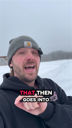 How fast do you add value for your customers? www.xecutetech.com