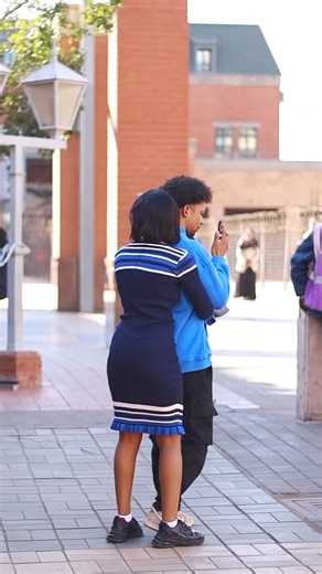 Tapping Current Successfully #viralvideo #prank | TWINSontop