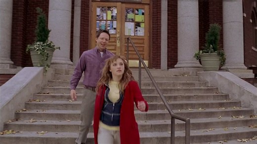 Dadnapped [2009] [1080p] [Inglés]