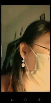 prank ojol di kamar mandi, mango live