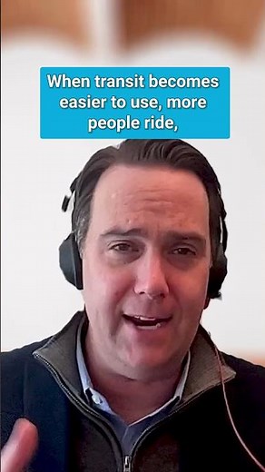 In-car digital wallets | GZERO Blue Circle